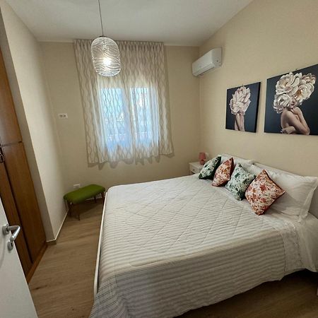 Villa Maresa Home レアルモンテ エクステリア 写真