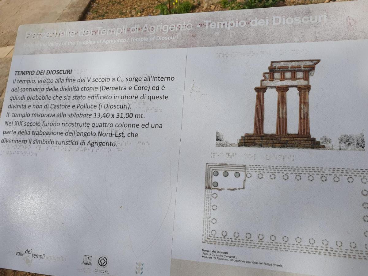 Villa Maresa Home レアルモンテ エクステリア 写真