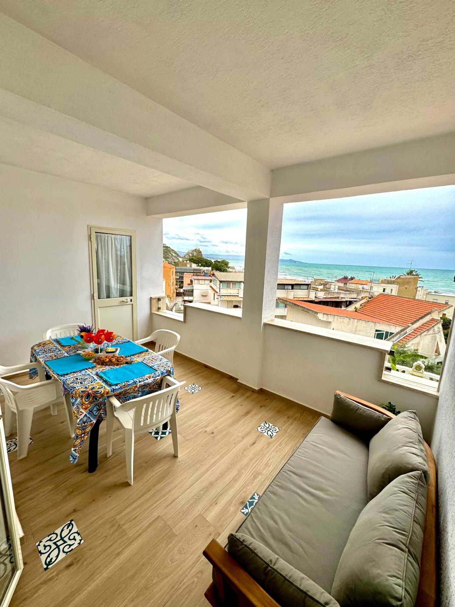 Villa Maresa Home レアルモンテ 部屋 写真