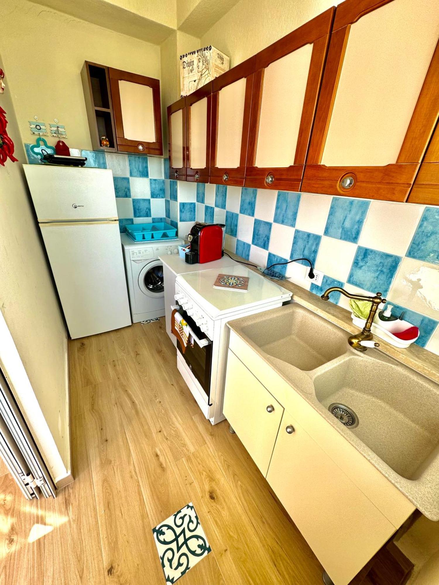 Villa Maresa Home レアルモンテ 部屋 写真