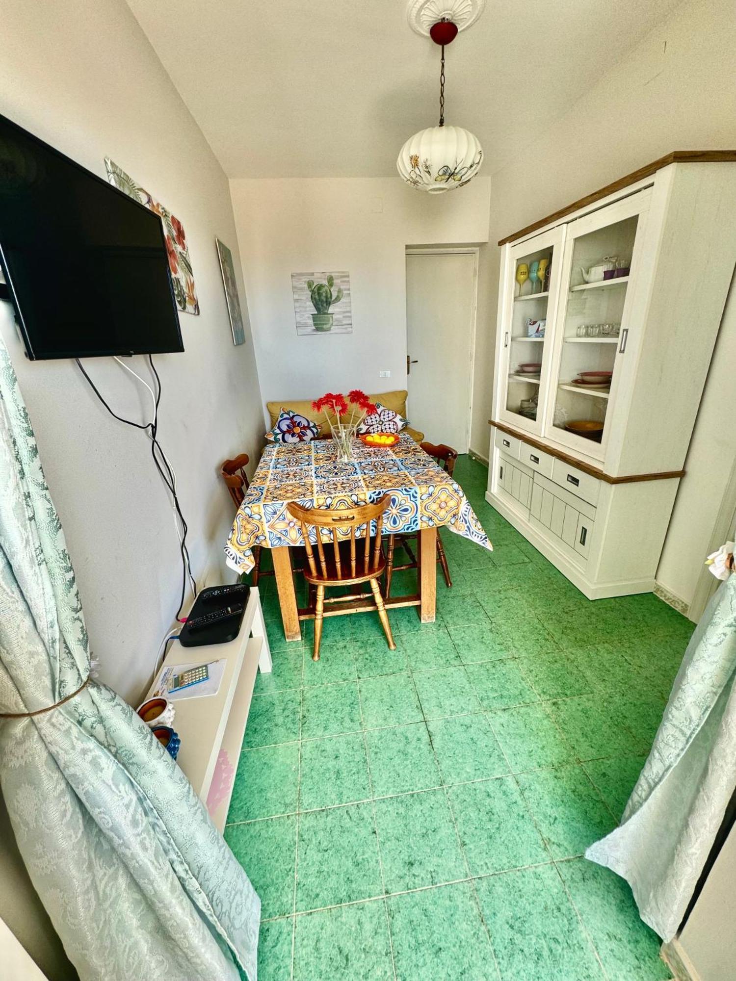 Villa Maresa Home レアルモンテ 部屋 写真