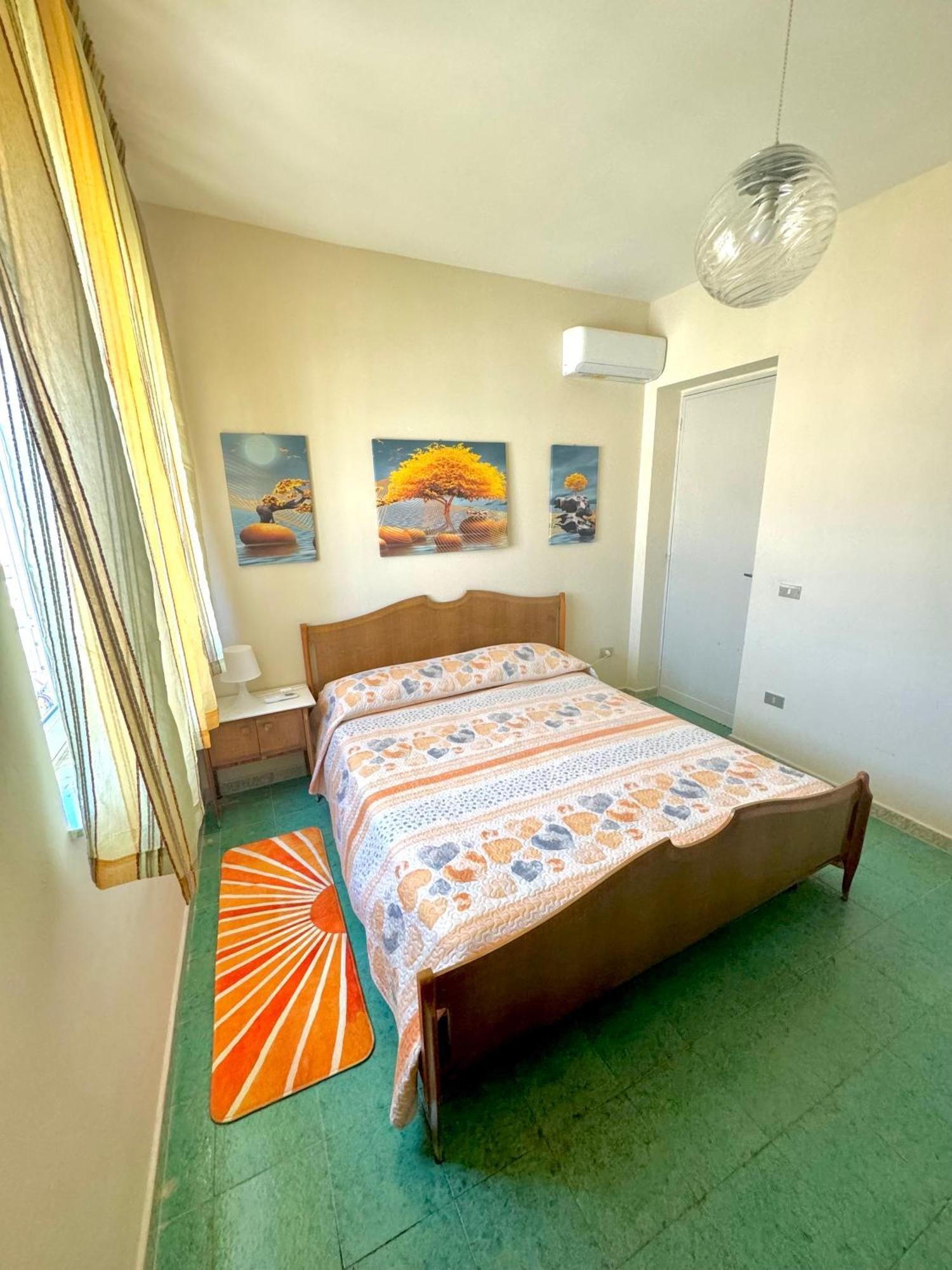 Villa Maresa Home レアルモンテ 部屋 写真