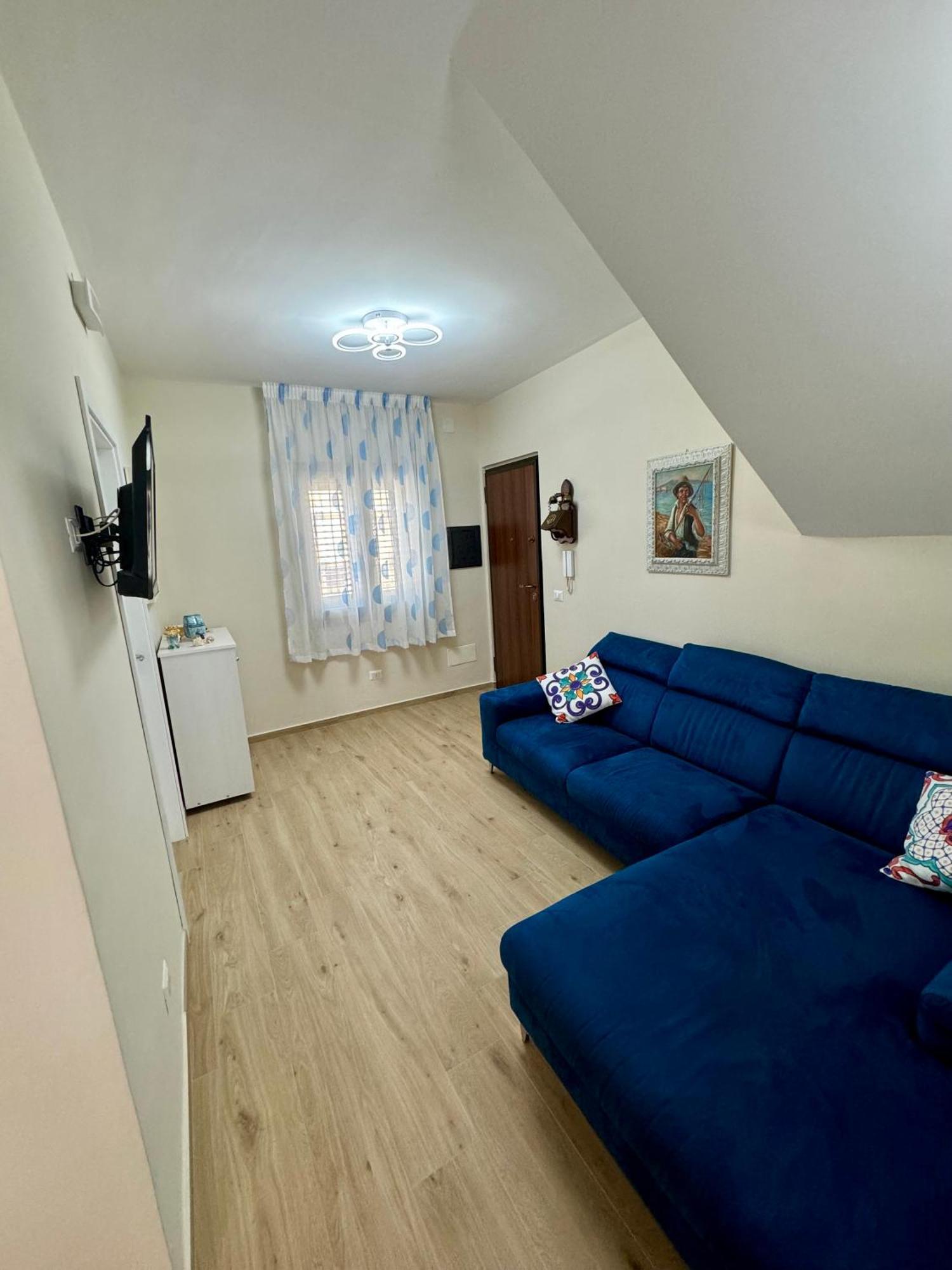 Villa Maresa Home レアルモンテ 部屋 写真