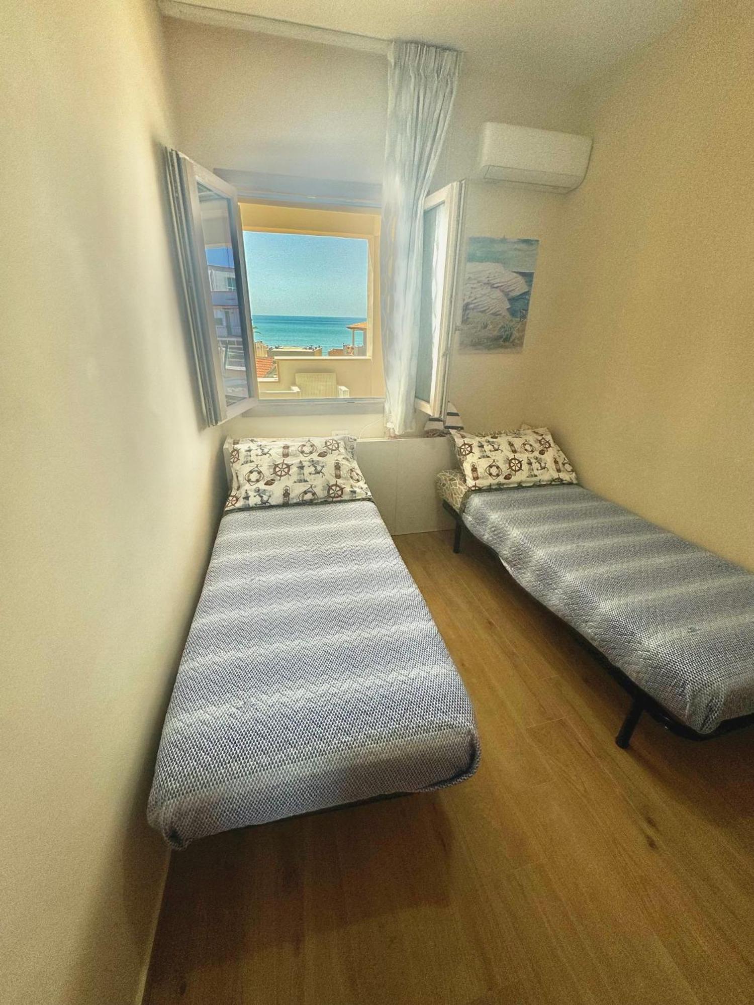 Villa Maresa Home レアルモンテ 部屋 写真