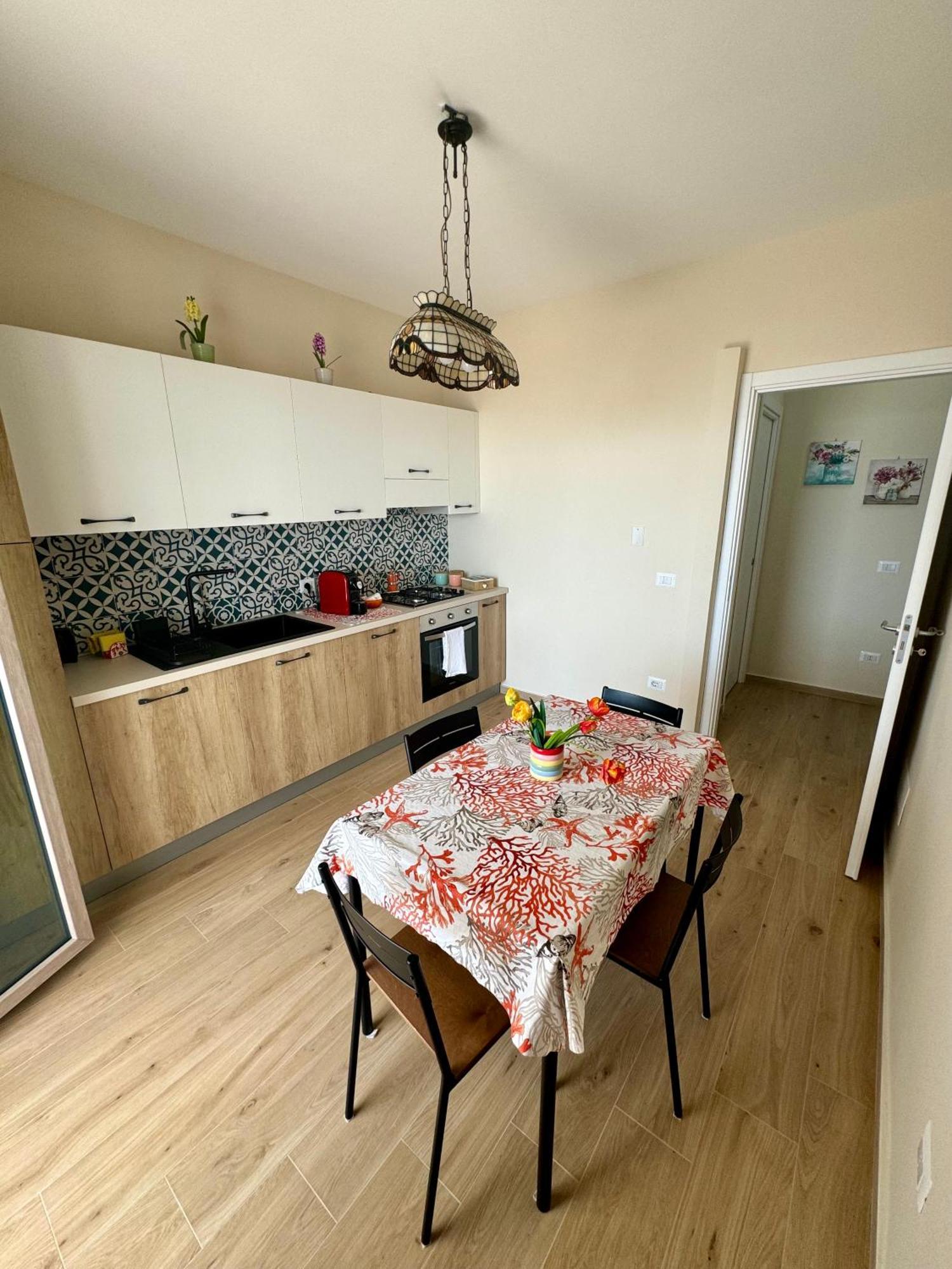 Villa Maresa Home レアルモンテ 部屋 写真