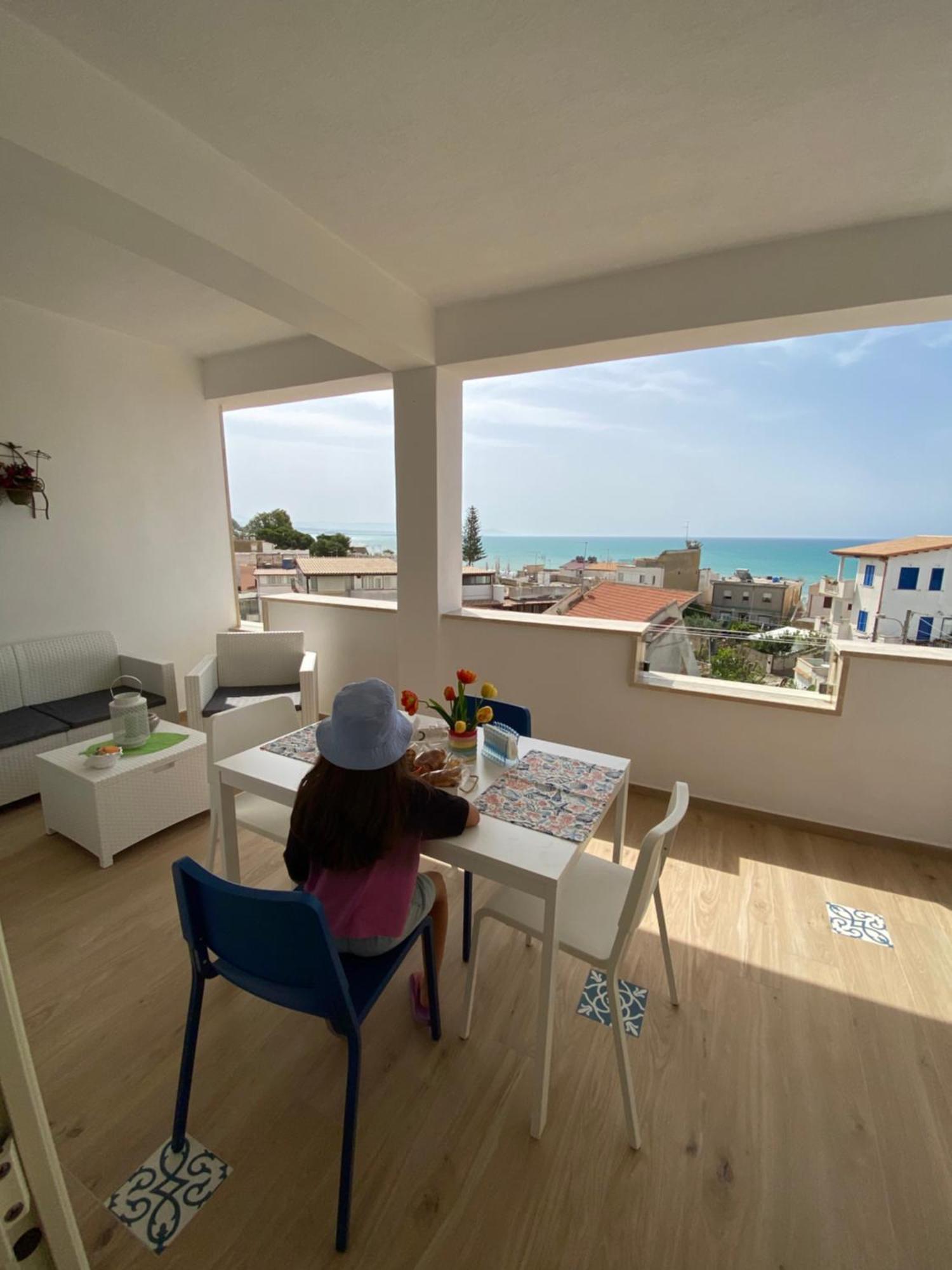 Villa Maresa Home レアルモンテ 部屋 写真