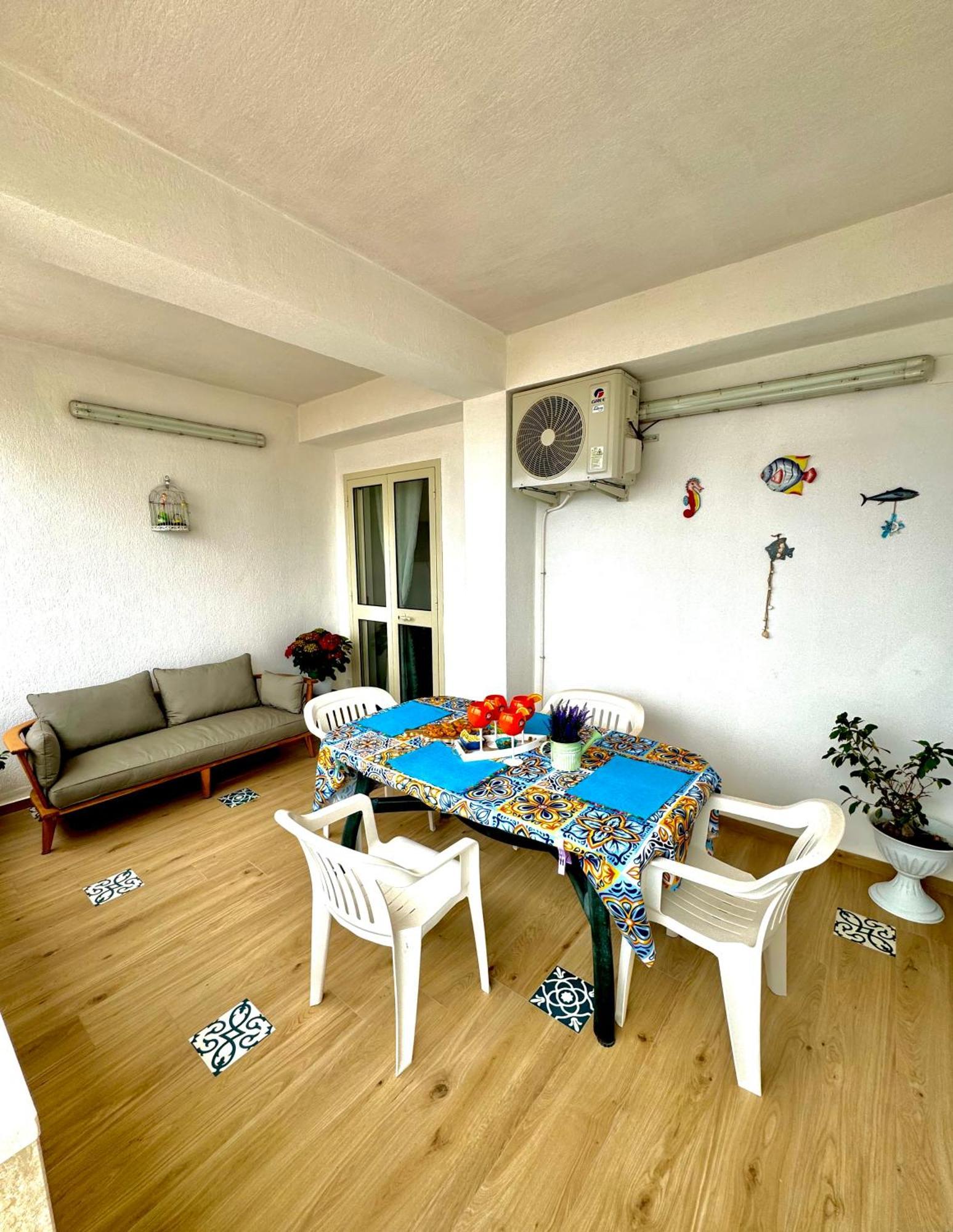 Villa Maresa Home レアルモンテ 部屋 写真