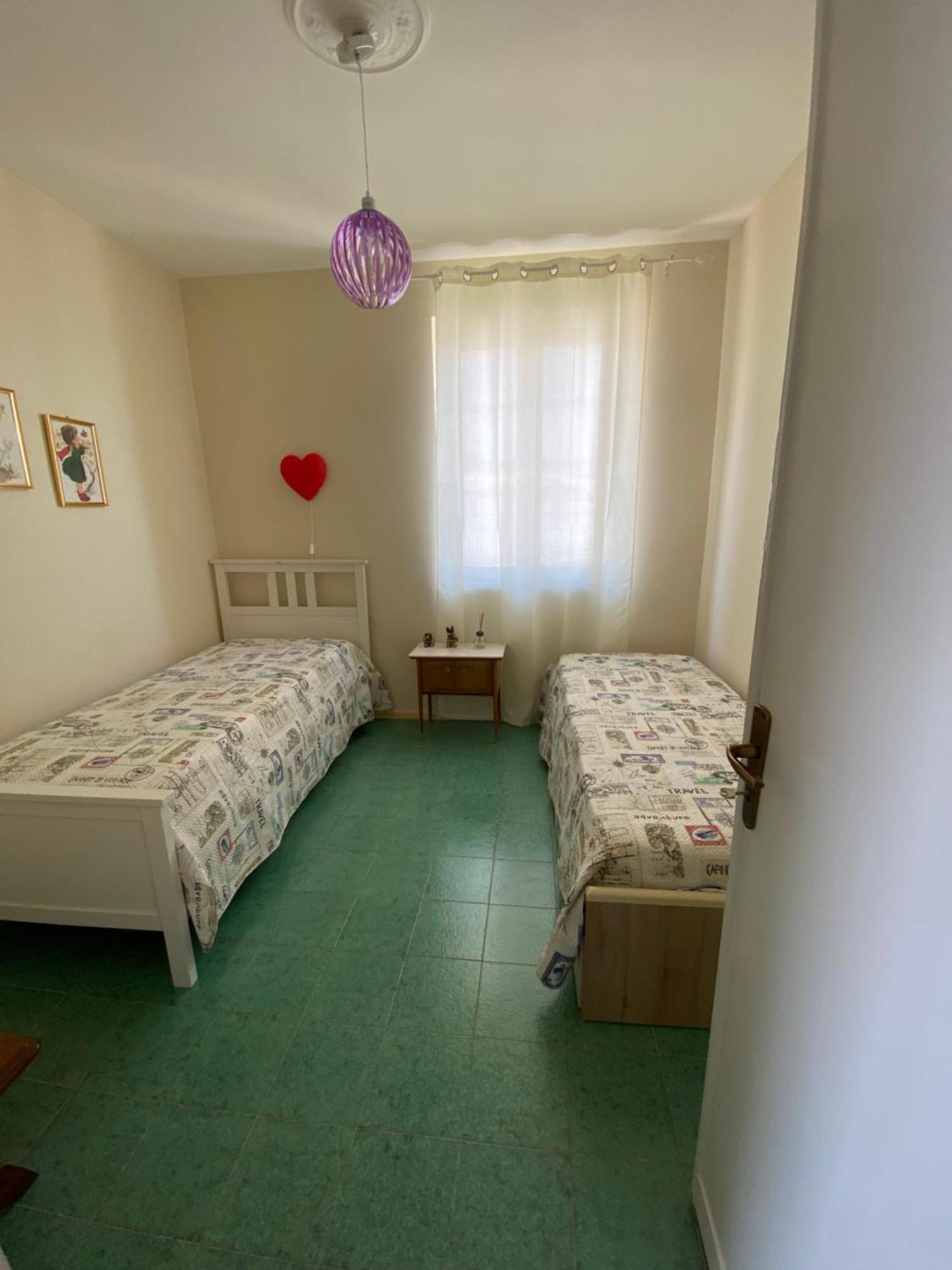 Villa Maresa Home レアルモンテ 部屋 写真