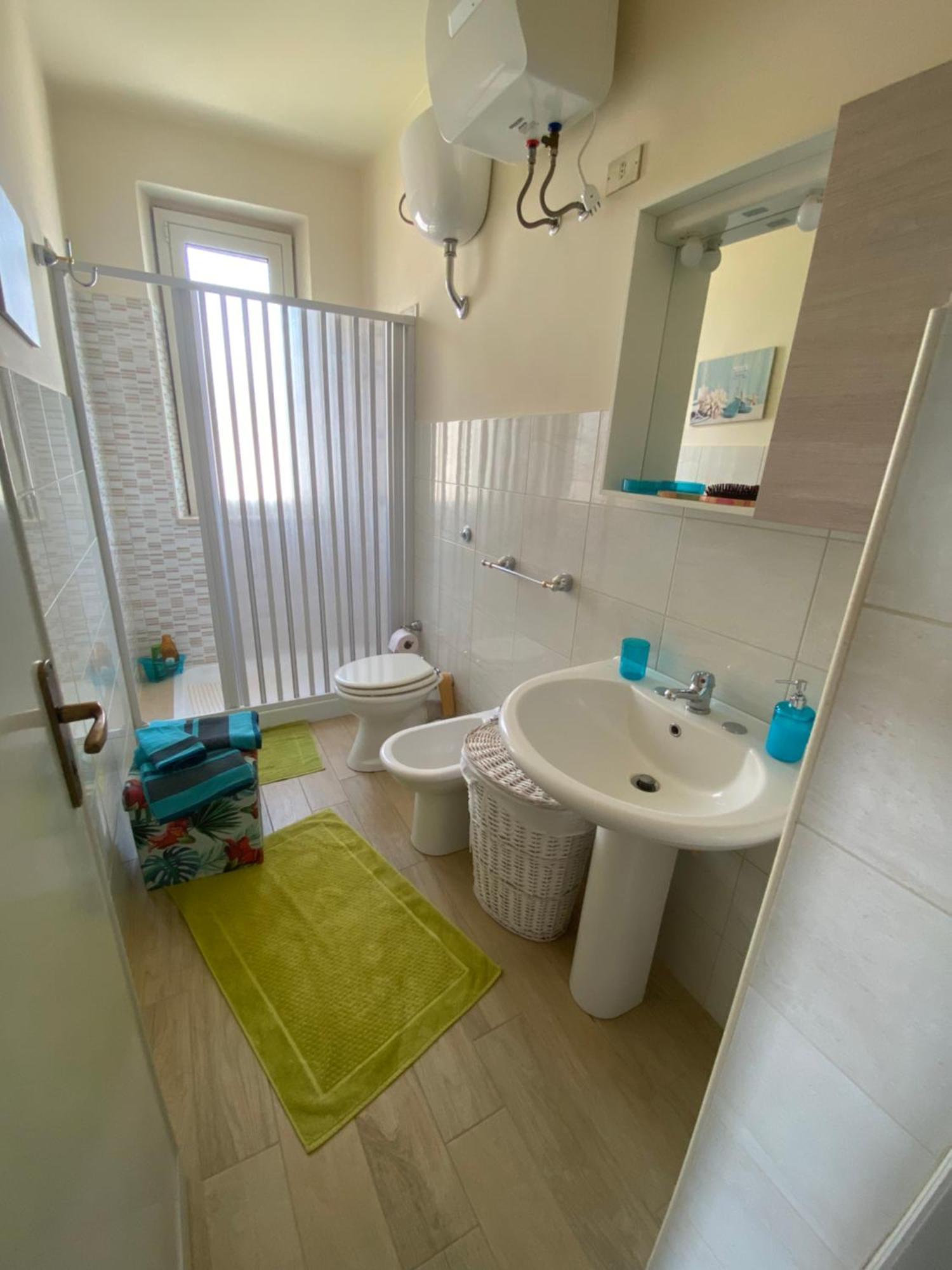 Villa Maresa Home レアルモンテ 部屋 写真