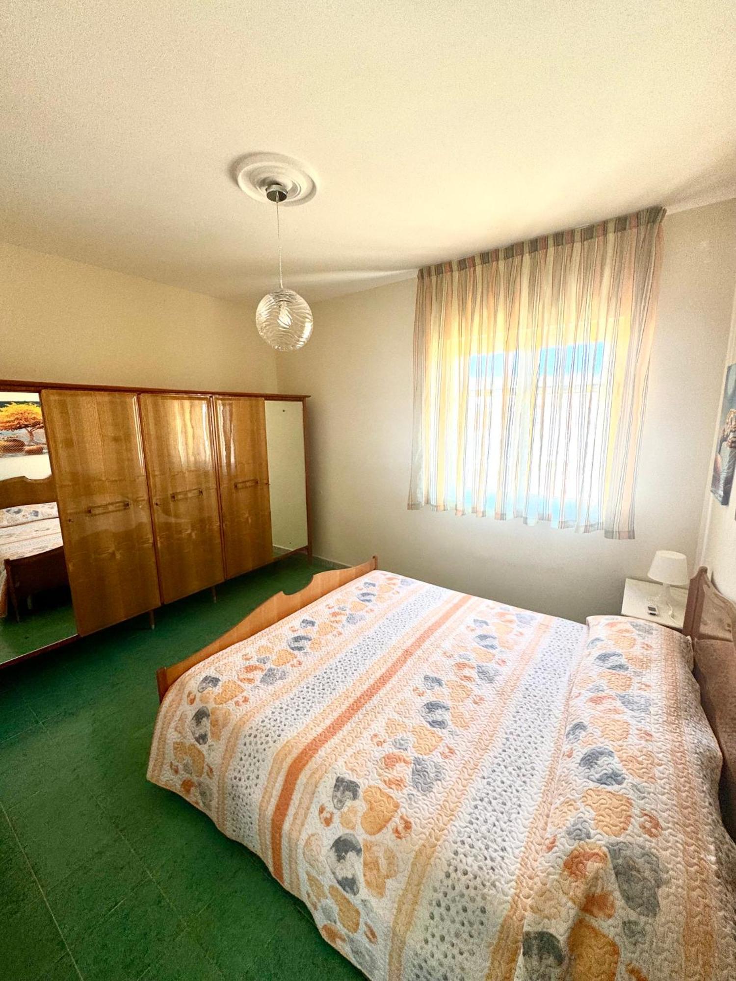Villa Maresa Home レアルモンテ 部屋 写真