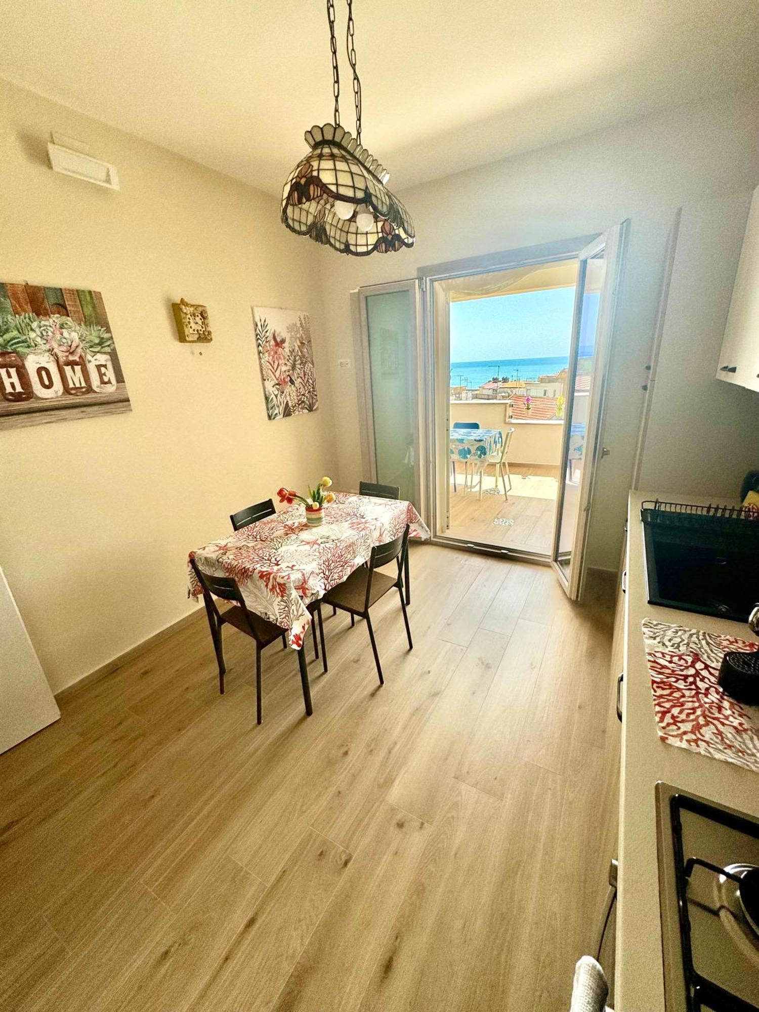 Villa Maresa Home レアルモンテ 部屋 写真